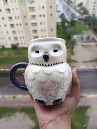 اكسسوارات منزلية • اسعار مناسبة • قناة تلي