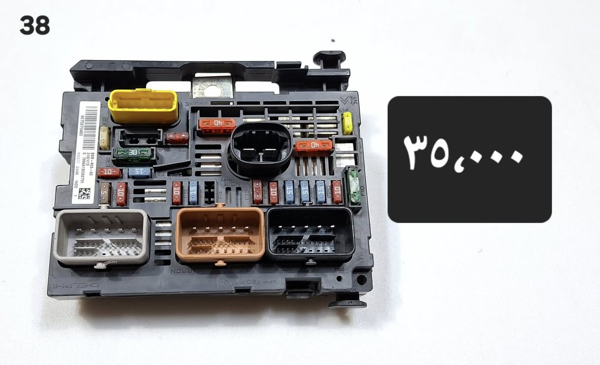 يا الله 
اللهم صل على محمد وال محمد 
كل قطعة مكتوب سعرها 
موجود خدمة توصيل إلى كل المحافظات
حجز الطلب خاص وتدللون


**إذا كنت صاحب هذا الإعلان وتريد حذفه لأي سبب، رجاءا أرسل رسالة إلى الدعم الفني**