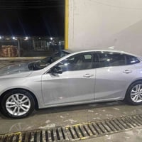 ماليبو • ٢٠١٧ • حادثة