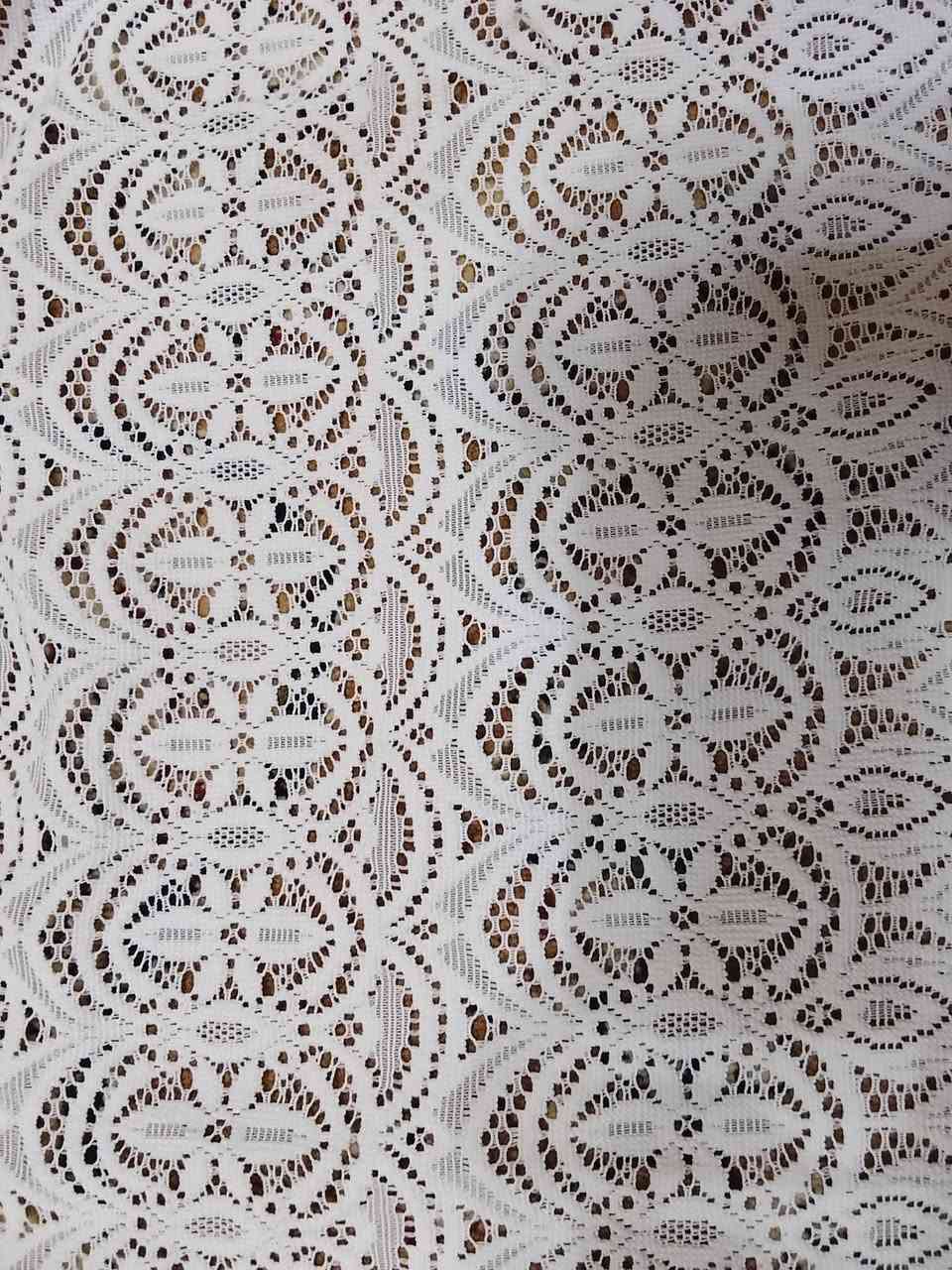 السلام عليكم ورحمه الله وبركاته
تور كشن اصلي ملكه شكل مختلف اصل
كرستال اربع كشنات كهرباء اصليات اصلي
وارد اليابان حاويه تفصيخ شكله غريب تخم
كامل مال اربع كشنات كاملات تجاوي الاماميه
تجاوي الخلفيه تجوه الفرس تجوه الفرس خلفي

***********
*********** وتساب 

موجود توصيل الجميع المحافظة العراق
