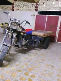 ستوته • موديل ٢٥ • حي التامين