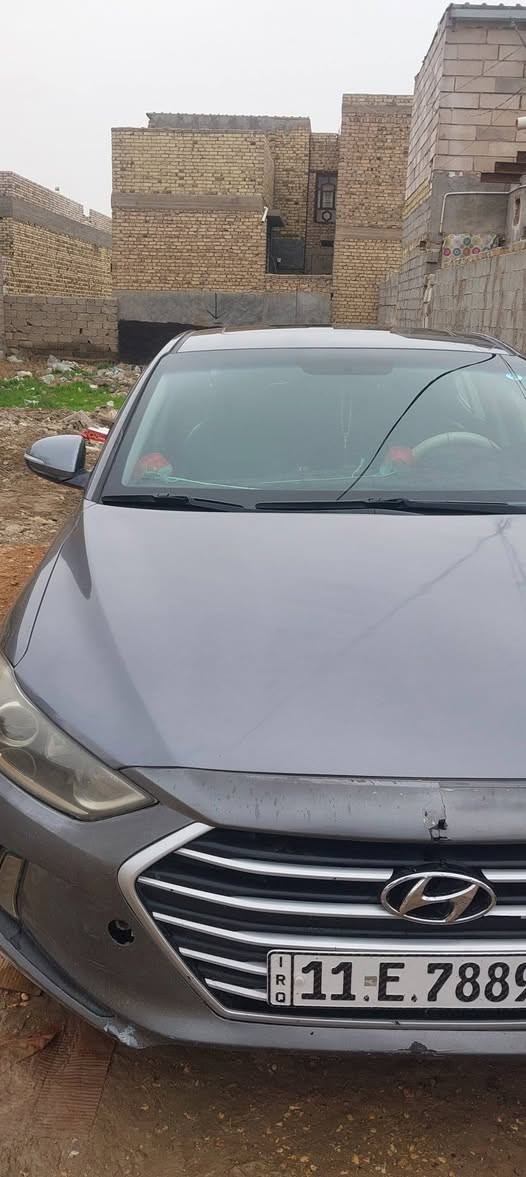 السلام عليكم
سياره النتره موديل 2017
سياره فول موصفات
رقم بغداد سياره اباسمي
سعر خاص
رقم ***********
