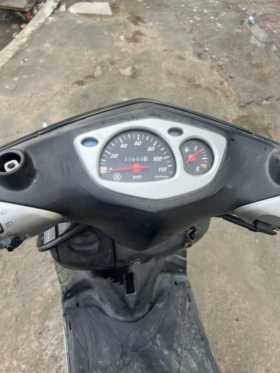 سلام عليكم سكنك للبيع نثيه ياباني 110
مكفوله كفاله عامه مكينه مكفوله  اي شي بيها بلادي نكره سلف كهربائيات شغاله. جاهزه من كلشي 
 مكاني بغداد مدينه الصدر  

رايدها 700 وبيها مجال شي بسيط 
***********
