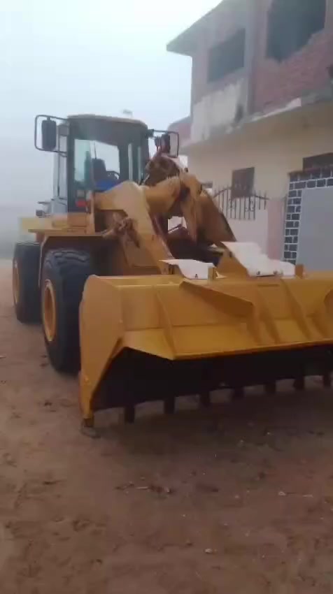 بسم الله توكلنا على الله لودر 38 اف كسر استيراد للبيع ان شاء الله 01112557093


**إذا كنت صاحب هذا الإعلان وتريد حذفه لأي سبب، رجاءا أرسل رسالة إلى الدعم الفني**