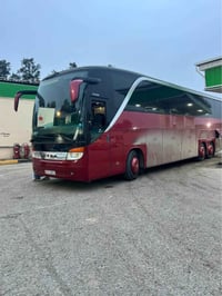 زيارات العتبات • الخميس ٦ص • تجمع ميسان