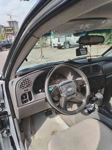 السلام عليكم بلايزر 2008 كير محرك صدر مكفول تخم تاير عدسات زنون زرع عالي ناصي بلاجتور السياره مكفوله من الضربه والصبغ
شاشات بل التجاوي
***********
السعر،12500
وبيها مجال
المكان الاعلام سوك اميمه قرب جامع علي السجاد
