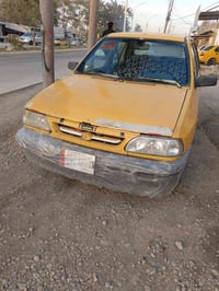 2009 السعر مليون قفل 07763221190