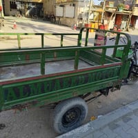 MTR • ادوات • دراجة نارية