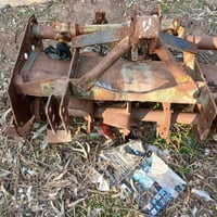 هورن شغال • لايت شغال • صلاح الدين بلد