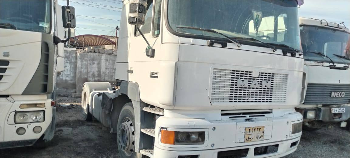 *********** للبيع
