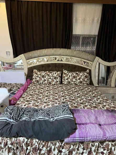 مكلف بالنشر غرفه ملكيه ب 650 للاتصال ع *********** كركوك
