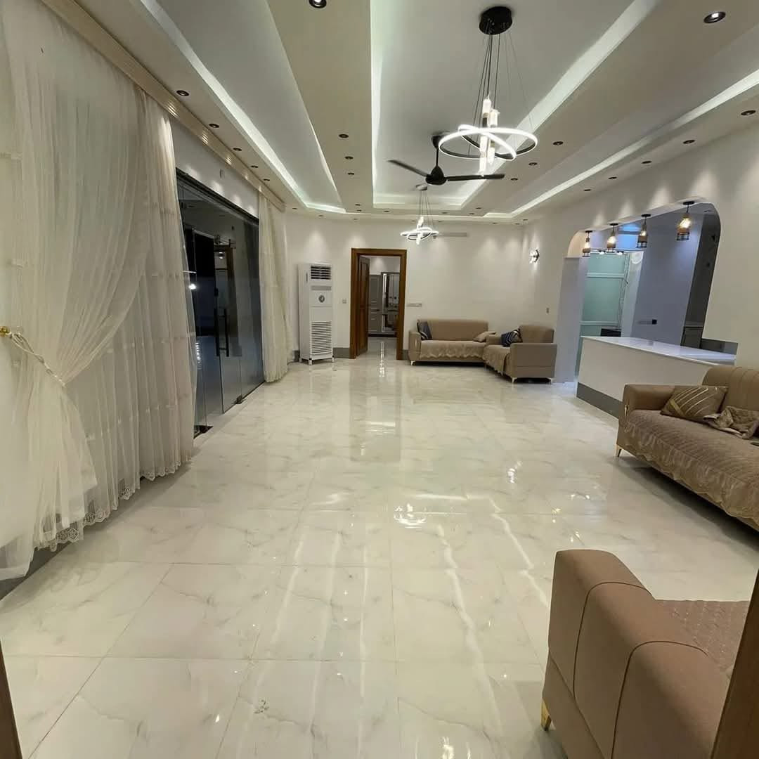 مزرعة فايف ستارز في  بلد علمآ المزرعة موثوقه مع تطبيق اجرلي
و تعلن🌳🏝مزرعتنا🏝  عن فتح الحجوزات 
للإيجار اليومي او الشفتات #مبيت‎

***********

*🏕تفاصيل
■غرفتين نوم وصاله 
■مطبخ داخلي وخارجي
■ مجمع صحيات🚿 داخلي 2 وخارجي 1
■نت 4g
■ تحتوى على 5 حدائق 
■العاب بليارد و فيشه ومنضده والعاب اطفال‎ 
■باربكيو كامل  مجهز للشوي
◾كهرباء على مدار 24 ساعة
____________________________
[ الاوقات ]
(١)-اليوم الكامل من ال١٠ صباحا لل٨ صباحا ثاني يوم
(٢)الشفت الصباحي من ال١٠ صباحا لل٦ مسائا
(٣)الشفت المسائي من ال٨ مسائا لل٨ صباحا ثاني يوم
 🔴للحجز والاستفسار يرجى الاتصال او واتس اب
على الرقم التالي ***********
