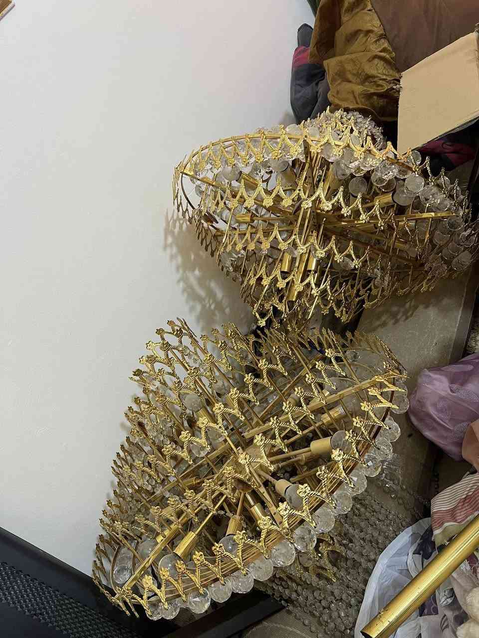 أثاث بيت للبيع للاستفسار الاتصال واتساب على الرقم/ *********** /البراضعيه /قرب السفاره الروسيه -شارع حاتم الدراجي/الرجاء الاتصال من ١٠ صباحا وحتى ١٠ مساءا فقططط
