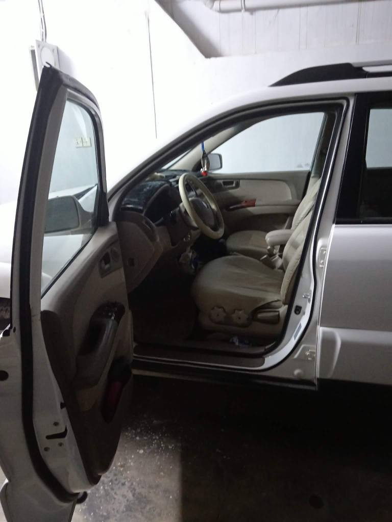 مودیل 2010     *********** او *********** كركوك, العراق
