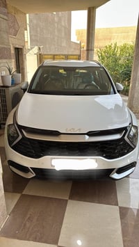 سبورتج • ٢٠٢٣ • ٤٣الف