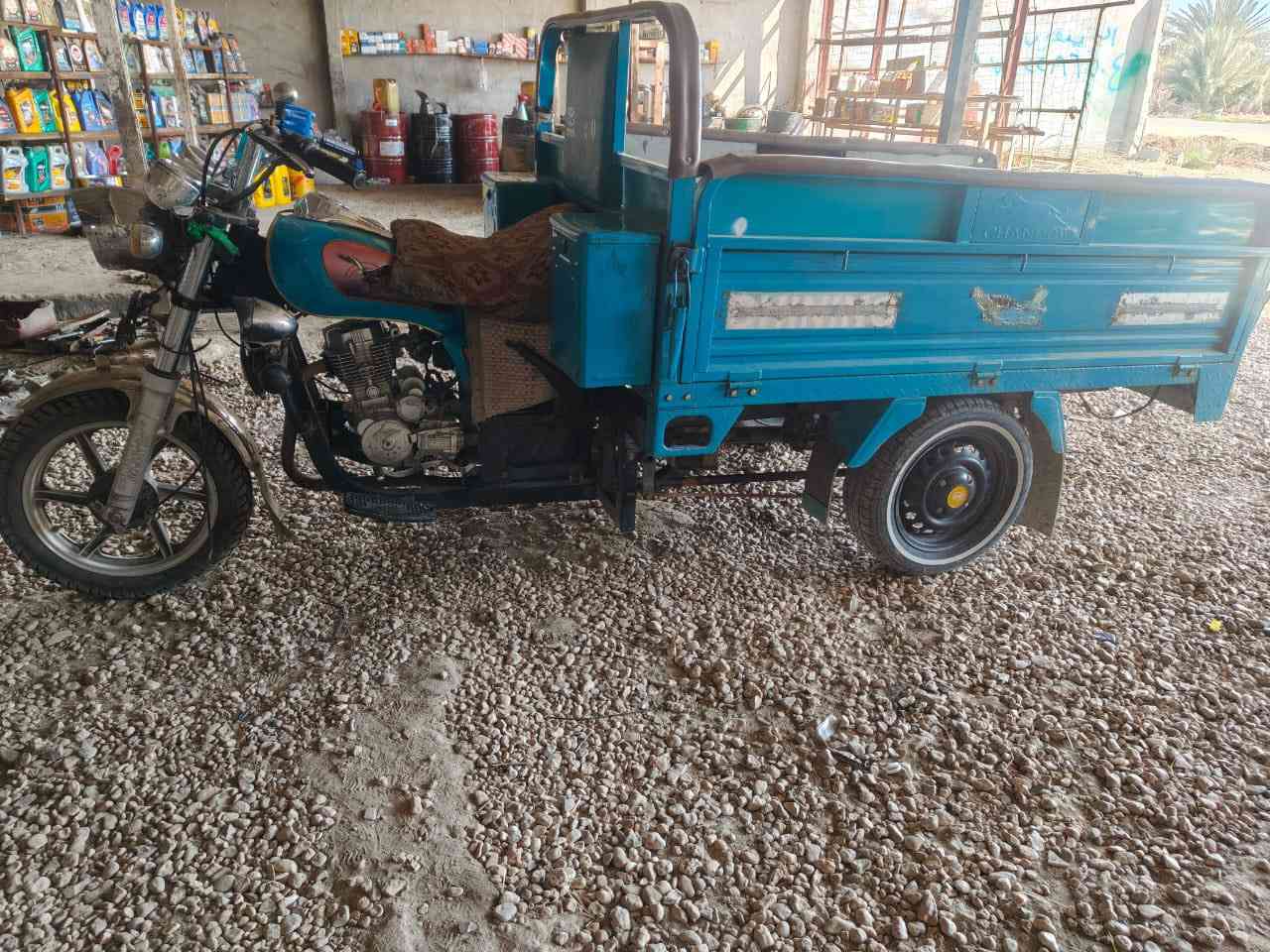 سلام عليكم ستوته للبيع مديل 23مكفوله وراق اصولي لاستفسار رقم لهاتف ***********
