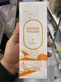 ابراهيم القريشي • اصلية سعودية