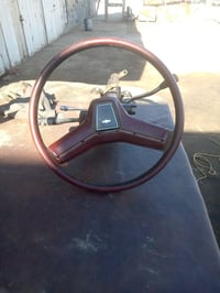 ستيرن اوتو  للبيع مكاني بغداد  07765337330