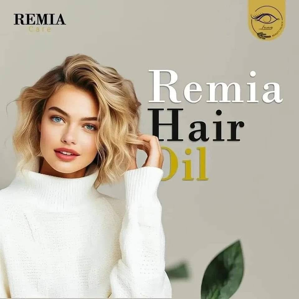 التوصيل  مجانا  لجميع محافظات العراق   ⚠️

سيروم ريمي
الحجم 100 مل
🌱🌱
سيروم ريميا للشعر المجعد  الجاف الي يعاني من البهتان 
لان يحتووي على مجموعة زيوت مغذية وفعاله للشعر
فيتامينات تغذية وتقويه ولمعه للشعر 🌱🌱   

 https://wa.me/message/U2MN5KDTUGD4P1
للطلبات  السريعه  والمستعجله   اضغط  هنا


**إذا كنت صاحب هذا الإعلان وتريد حذفه لأي سبب، رجاءا أرسل رسالة إلى الدعم الفني**