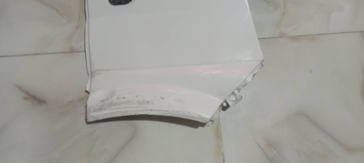 0عودة رقم هاتف 0676177066 سنجار, نينوى


**إذا كنت صاحب هذا الإعلان وتريد حذفه لأي سبب، رجاءا أرسل رسالة إلى الدعم الفني**