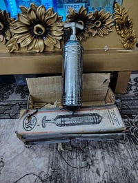 من رخصت الادمن# للبيع كلمن وسعره الغراض كلهن اصليات #متواج خاص 0786988...