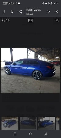 Nلاين • فول مواصفات • ٢٠٢٣