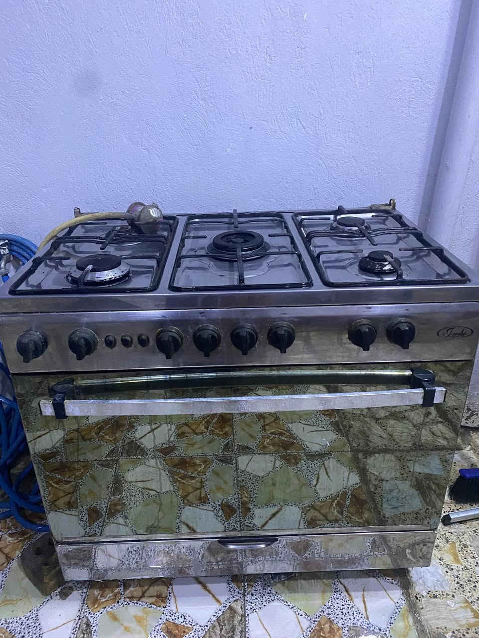 للبيع  مكان   دوره


**إذا كنت صاحب هذا الإعلان وتريد حذفه لأي سبب، رجاءا أرسل رسالة إلى الدعم الفني**