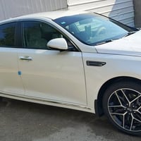 ابتيمه 2020فول واحد عله واحد بصمه مكفوله كفاله جديده السياره بسمي رقم ...