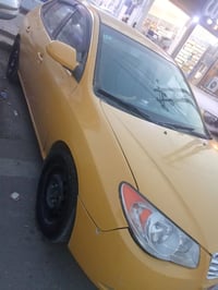 النترا • ٢٠١٠ • رقم بابل