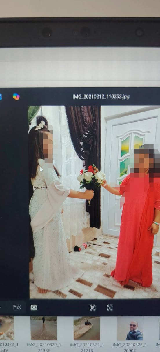 برادي عدد 3 للبيع كلش نضيف اخو الجديد مع السكك والتول كامل وبأسعار مناسبة جداً بيع سريع بداعي سفر


**إذا كنت صاحب هذا الإعلان وتريد حذفه لأي سبب، رجاءا أرسل رسالة إلى الدعم الفني**