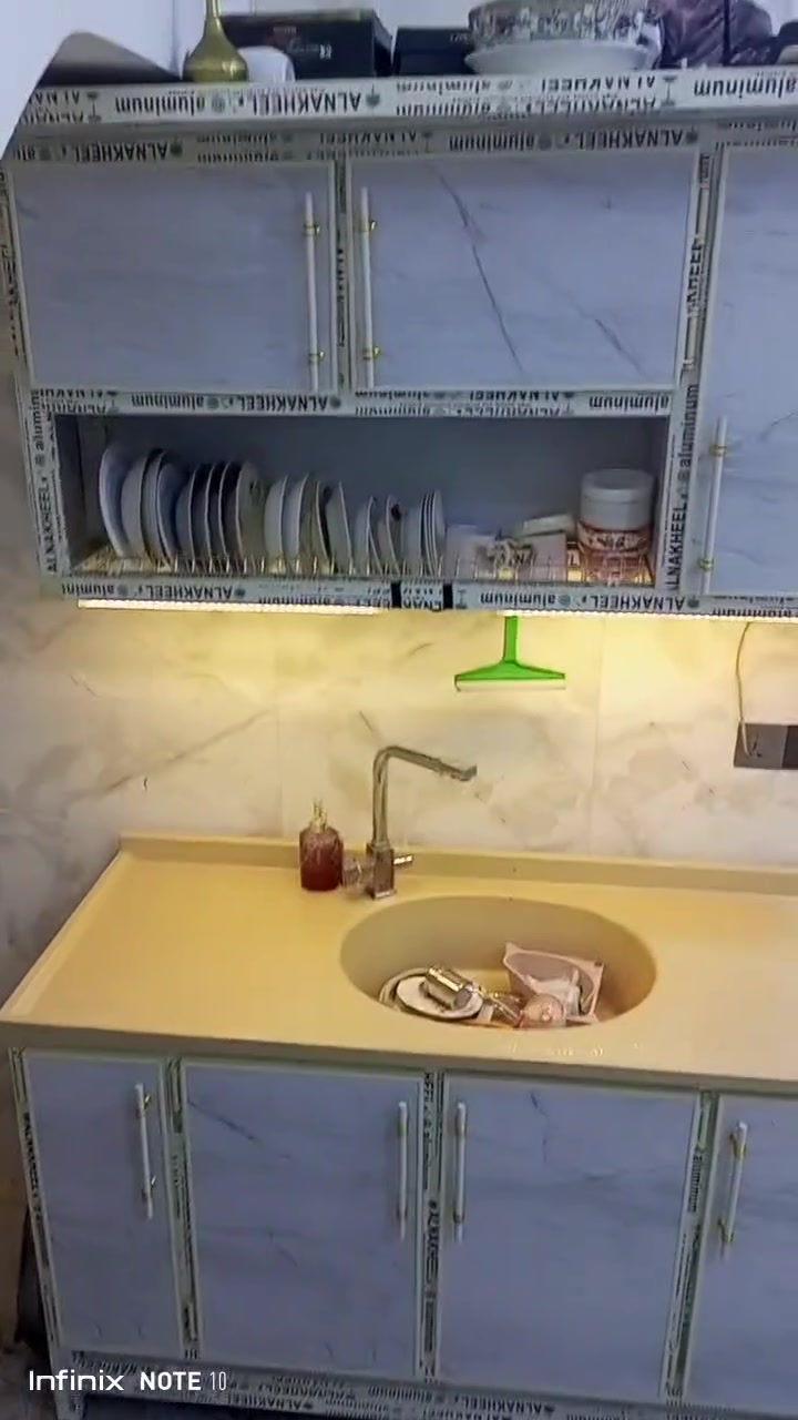 من رخصت الادمن المحترم 
سنك وملحق متر ونص قبل يومين اخذته وريد ابيعه اريد اكبر منه والله العظيم بعده جديد السعر علخاص


**إذا كنت صاحب هذا الإعلان وتريد حذفه لأي سبب، رجاءا أرسل رسالة إلى الدعم الفني**