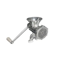 مفرمة لحم • يدوية • توصيل