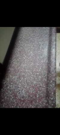 كاونتر نظيف للبيع 07734494609