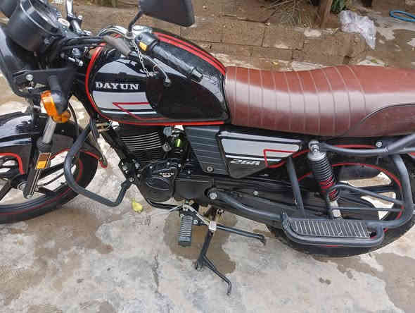 23 فول نضافه بعده بجيس برغي مامفتوف بي مكاني طوز ***********
