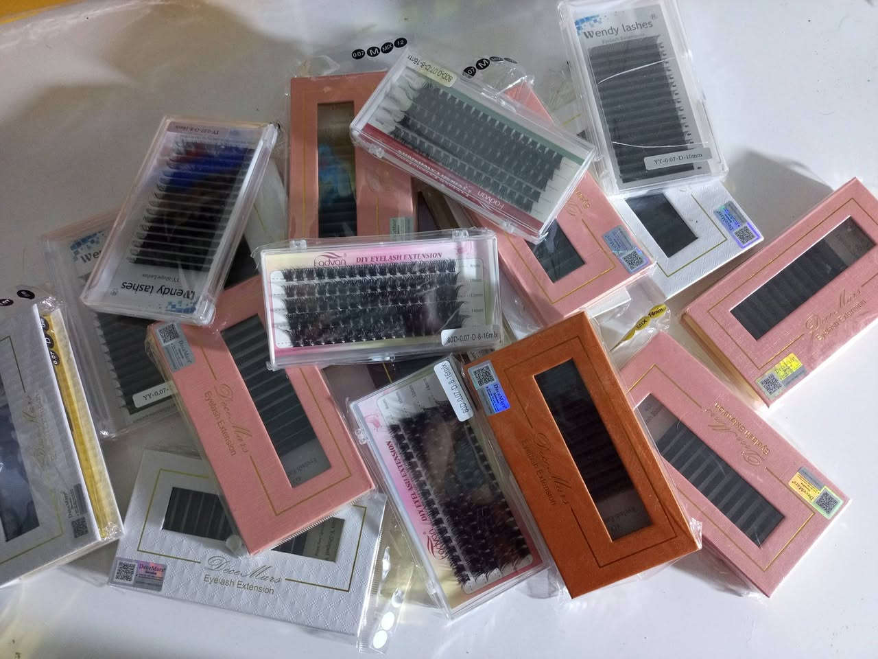 متوفر شلعه


**إذا كنت صاحب هذا الإعلان وتريد حذفه لأي سبب، رجاءا أرسل رسالة إلى الدعم الفني**