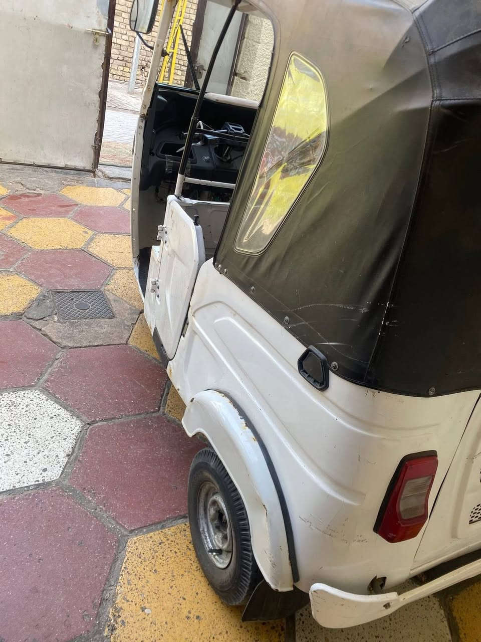 تكتك 21 رقم وسنوية بغداد للاستفسار اتصل هنا ***********
