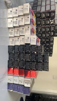 للبيع ٠٧٧٥٥٥٩٨٠٩٩