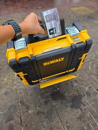 Dewalt 07701540955