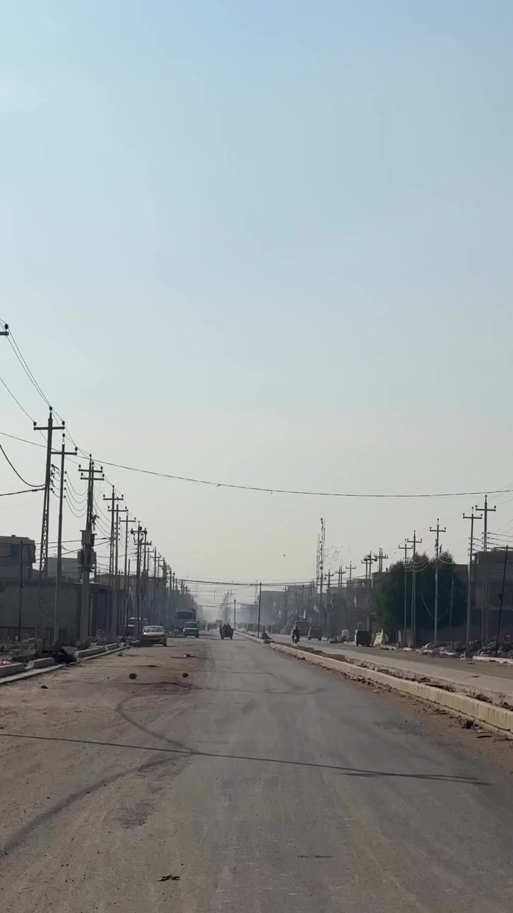 قطعه ارض حي طارق شارع الوسط الزراعي المساحه ١٥٠ متر الوجهه ٧ ونص السعر ٤٠ رقم الهاتف ***********
