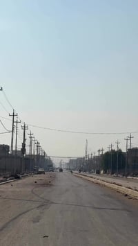 حي طارق • ١٥٠م • الوسط الزراعي