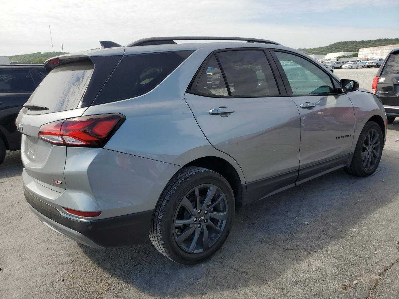 السلام عليكم أكيونكس 2023
السيارة RS  MID NIGHT فول مواصفات 
محرك 1500 تيربو 

بانوراما + تدفئة كشنات + رادار أمامي خلفي + كشن السايق

 تحكم كهرباء + تحكم ستيرن + car play 

السيارة بدون أي قطرة صبغ 

ماشية 48 الف كيلو (( كيلو))

السيارة بدون حادث وبدون تيرباك فقط قص الجاملغ

 الامامي كما موضح في الصورة والباب ومبدل نفس اللون

 بضبط من الشركة 

الويل كب 19 بلادي + منضومة زينون بلادي + قطعتين

 تبريد + جنطة كهرباء + المفاتيح عدد 2 الأصلية 

السيارة رقمها بغداد جديد وهزة جديدة كاملة مكملة بأسمي تحويل مباشر 

مكاني بغداد السيدية حي الأعلام

متواجد فقط على هذا الرقم :
***********

السعر 185 ورقة
