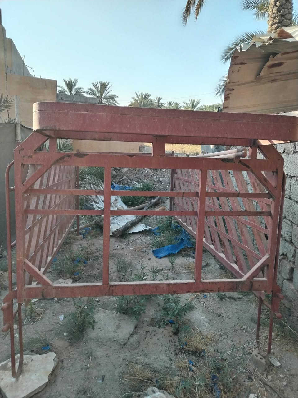 اسلامو عليكم محجركيا العنوان كربلاء الحسيني📞 ***********
