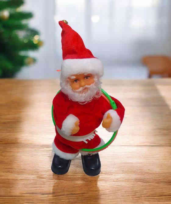 بمناسبة قرب راس السنة الميلادية وفرنا لكم كل متطلبات كرسمس..🎊🎄🎉

👇👇👇 
نتشرف بزيارتنا إلى مجمع الأوروبي والخليجي فرع بسماية الكائن *** مقابل بلوك B2  قرب نقطة الدلاله مال الكوت - العزيزية على الشارع العام-  مجاور مجزرة الفهد وتوحة للسكائر .....
للحجز والاستفسار مراسلة الصفحة أو الاتصال على الوتساب على الرقم ***********📱📲
يوجد خدمة توصيل لكافة محافظات العراق وبغداد وضواحيها وداخل مجمع بسماية 🚌🚕🛵#
