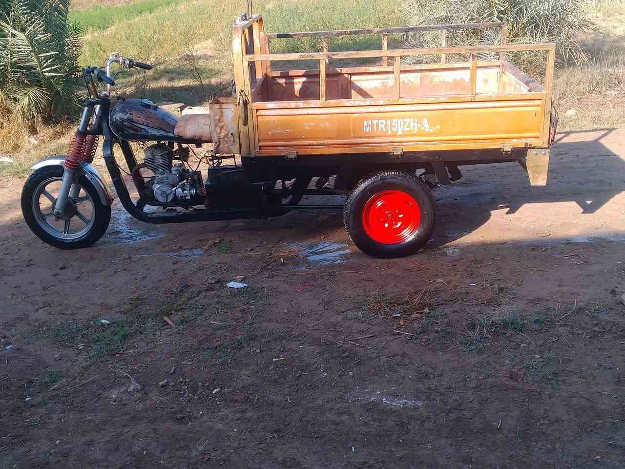 سلام عليكم ستوته لبيع 2015.   محرك 2017.     وراق استنساخ مكفواله من ركبه وشاصي مكاني بابل محاويل سعره. 575 وبيه مجال قليل ***********
