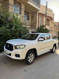 بيكم t60 • ٢٠٢١ • مكفولة