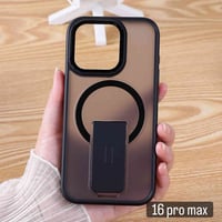 كفرات • توصيل • بسماية الف