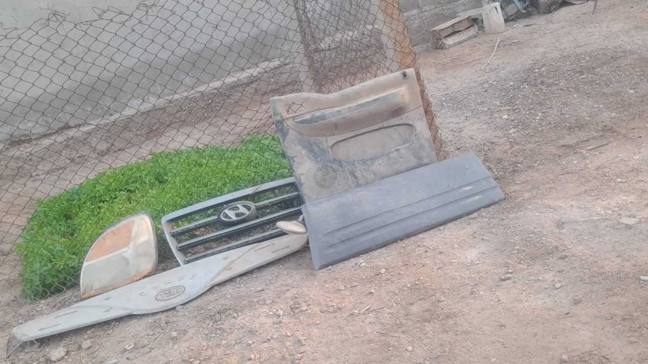 للبيع قيم واخذ نضيفات


**إذا كنت صاحب هذا الإعلان وتريد حذفه لأي سبب، رجاءا أرسل رسالة إلى الدعم الفني**