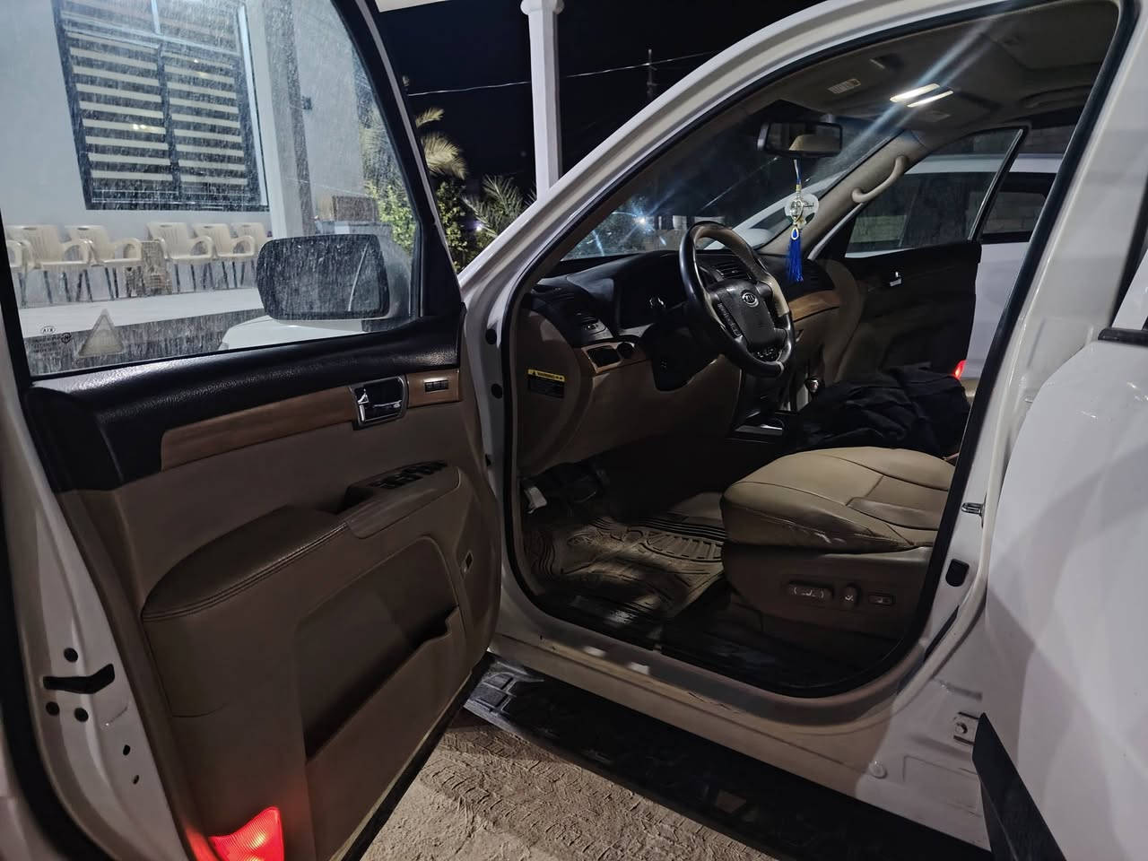 سلام عليكم كيا موهافي للبيع مديل 20011فول مواصفات كفالة عامة سيارة احلا من لصورة  لسعر 140 ومجالهة حك لجية) باقي لتفاصيل خاص


**إذا كنت صاحب هذا الإعلان وتريد حذفه لأي سبب، رجاءا أرسل رسالة إلى الدعم الفني**