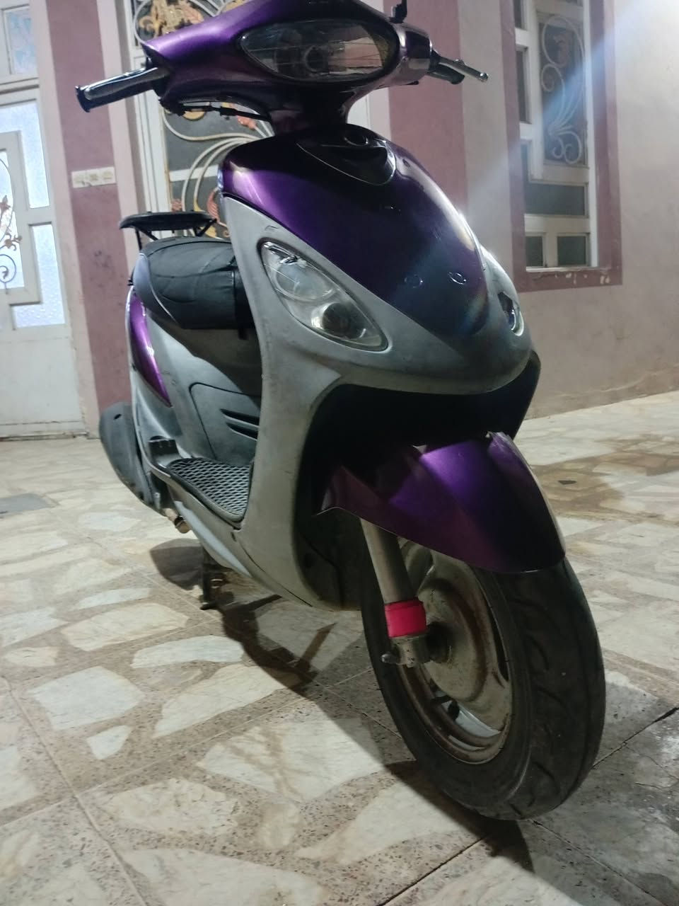 سلام عليكم يابة اريد مراوس ويا عدلة ما مفتوحة سويج بسويج هاي ماكس منغولي بوشة 49 مكينة ما مفتوحة وكفراتها البلاد موجودات بس مكسرات القواعد مالتهن مكاني النجف شارع المطار للتواصل 📞 ***********
