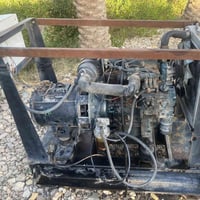 كابوته 1105 للبيع 07717457069